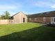 Thumbnail Barn conversion to rent in Whites Lane, Weston, Nr. Crewe, Cheshire