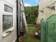 Thumbnail Terraced house for sale in Berwick Road, Bristol