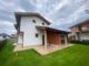 Thumbnail Detached house for sale in Tankovo, Bulgaria