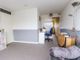 Thumbnail Flat for sale in The Leys, Clevedon