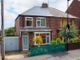 Thumbnail Semi-detached house to rent in Mona Road, Sheffield