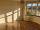 Thumbnail Semi-detached house for sale in Crawley Green Road, Luton