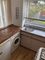 Thumbnail Terraced house to rent in 310, South Gyle Mains, Edinburgh