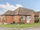 Thumbnail Bungalow for sale in Thame, Oxfordshire