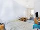 Thumbnail Semi-detached house for sale in Woodfield Way, Bounds Green, London