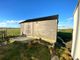 Thumbnail Detached house for sale in Caolis, Isle Of Tiree