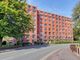 Thumbnail Flat for sale in Andrews House, Lower Sandford Street, Lichfield