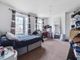 Thumbnail Maisonette for sale in Cowley Road, Oxford