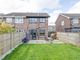 Thumbnail Semi-detached house for sale in Killington Close, Wigan