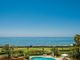 Thumbnail Property for sale in La Morera, Marbella, Malaga, Spain