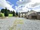 Thumbnail Property for sale in Long Marton, Appleby-In-Westmorland