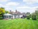 Thumbnail Detached house for sale in Ryders Avenue, Westgate-On-Sea