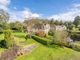 Thumbnail Semi-detached house for sale in Kingscote, Tetbury