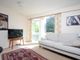 Thumbnail Maisonette to rent in Butler Close, Oxford