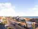 Thumbnail Flat for sale in Ferry Road, Shoreham-By-Sea