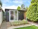 Thumbnail Semi-detached bungalow for sale in Summer Road, Kidderminster