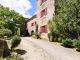 Thumbnail Ch&acirc;teau for sale in Uzes, Gard Provencal (Uzes, Nimes), Occitanie