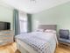 Thumbnail Terraced house for sale in Wolseley Road, Harrow