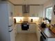 Thumbnail Semi-detached house for sale in Kirkstone Court, Lakeside, Brierley Hill