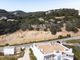 Thumbnail Land for sale in 8650 Vila Do Bpo., Portugal