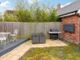 Thumbnail Semi-detached house for sale in Hode Garth, Thame