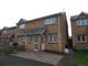 Thumbnail Semi-detached house for sale in Glenavon Street, Aberavon, Port Talbot