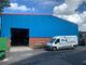 Thumbnail Light industrial to let in Farnworth Business Park, Gladstone Road, Bolton, Lancashire