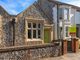 Thumbnail Semi-detached bungalow for sale in Ashdown Road, Broadwater, Worthing