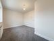 Thumbnail Semi-detached house to rent in Whittlesey, Peterborough
