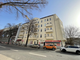 Thumbnail Apartment for sale in Helmoltzstrasse 1 10587, Berlin, Brandenburg And Berlin, Germany