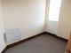 Thumbnail Flat to rent in Main Street, Campbeltown