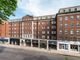 Thumbnail Flat to rent in Pelham Court, 145 Fulham Road, London