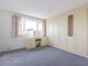 Thumbnail Property to rent in Chantry Rise, Penarth