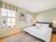 Thumbnail Terraced house for sale in Hillgate Place, Notting Hill Gate, London