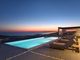 Thumbnail Villa for sale in Agia Varvara, Tinos, Cyclade Islands, South Aegean, Greece