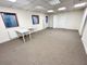 Thumbnail Office to let in Vance Business Park, Gateshead