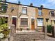 Thumbnail Terraced house to rent in Longsight, Bolton, Greater Manchester