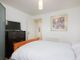 Thumbnail Flat for sale in Harbour Place, Dalgety Bay, Dunfermline