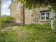 Thumbnail Semi-detached house for sale in Stanley End, Selsley, Stroud, Gloucestershire
