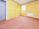 Thumbnail Semi-detached house for sale in Rectory Road, Ipswich