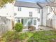 Thumbnail Terraced house for sale in Goonbarrow Meadow, Bugle, St. Austell, Cornwall