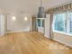 Thumbnail Terraced house for sale in Fairhazel Gardens, South Hampstead