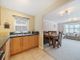 Thumbnail Flat for sale in Elliman Court, Tring, Hertfordshire