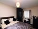 Thumbnail End terrace house for sale in Sandwell Avenue, Thornton-Cleveleys, Lancashire