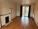 Thumbnail Property to rent in Stukeley Close, Stanground, Peterborough