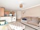 Thumbnail Flat for sale in Lower Street, Pulborough, West Sussex