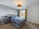 Thumbnail End terrace house for sale in Station Road, Loudwater, High Wycombe