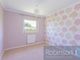 Thumbnail Detached house to rent in Lambourne Drive, Maidenhead, Berkshire