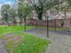 Thumbnail Flat for sale in Mcculloch Street, Pollokshields, Glasgow