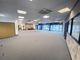 Thumbnail Office to let in Park Plaza, Heath Hayes, Cannock